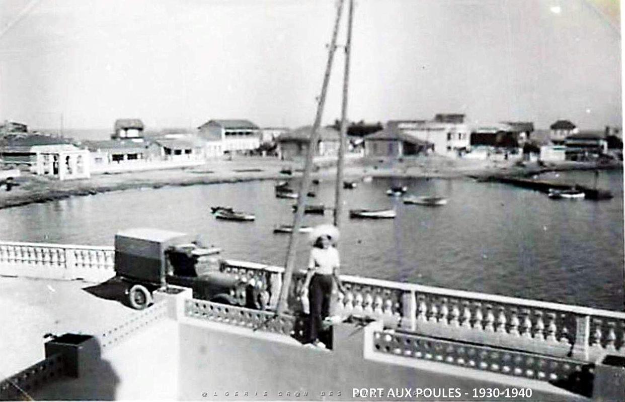 Port aux poules 1930 - 01.jpg